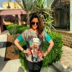 Lian bazlamit sur yala.fm